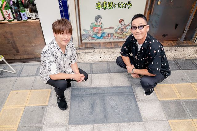 コブクロ　　希少　激レア　フィギュア　置物　小渕健太郎　黒田俊介　オブジェ 2025年最新】コブクロ フィギュアの人気アイテム - メルカリ
