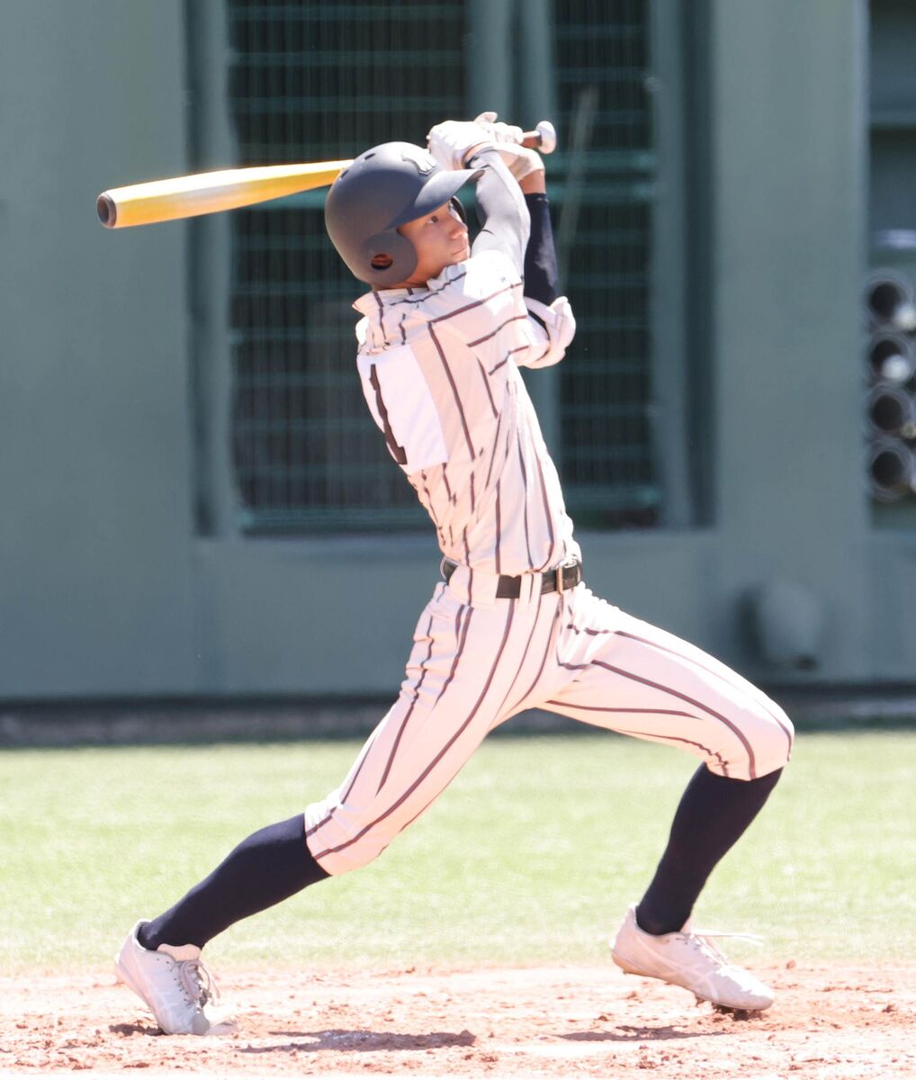 東大阪大学柏原 野球部ウェア 硬式野球部 – 東大阪大学柏原高等学校 - ウェア