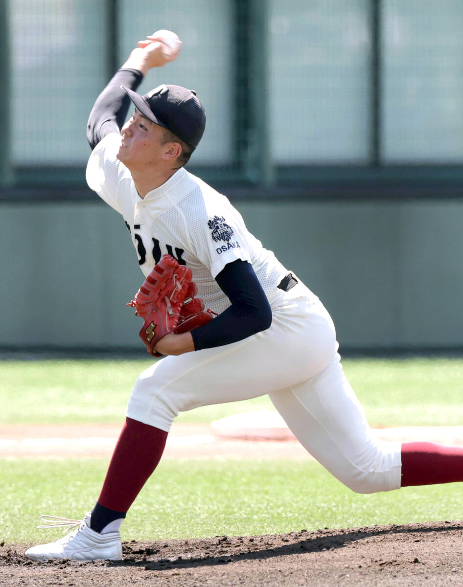 2018年 夏の甲子園　大阪桐蔭高校　1回戦〜決勝DVD 2018年 夏の甲子園 大阪桐蔭高校 1回戦〜決勝DVD