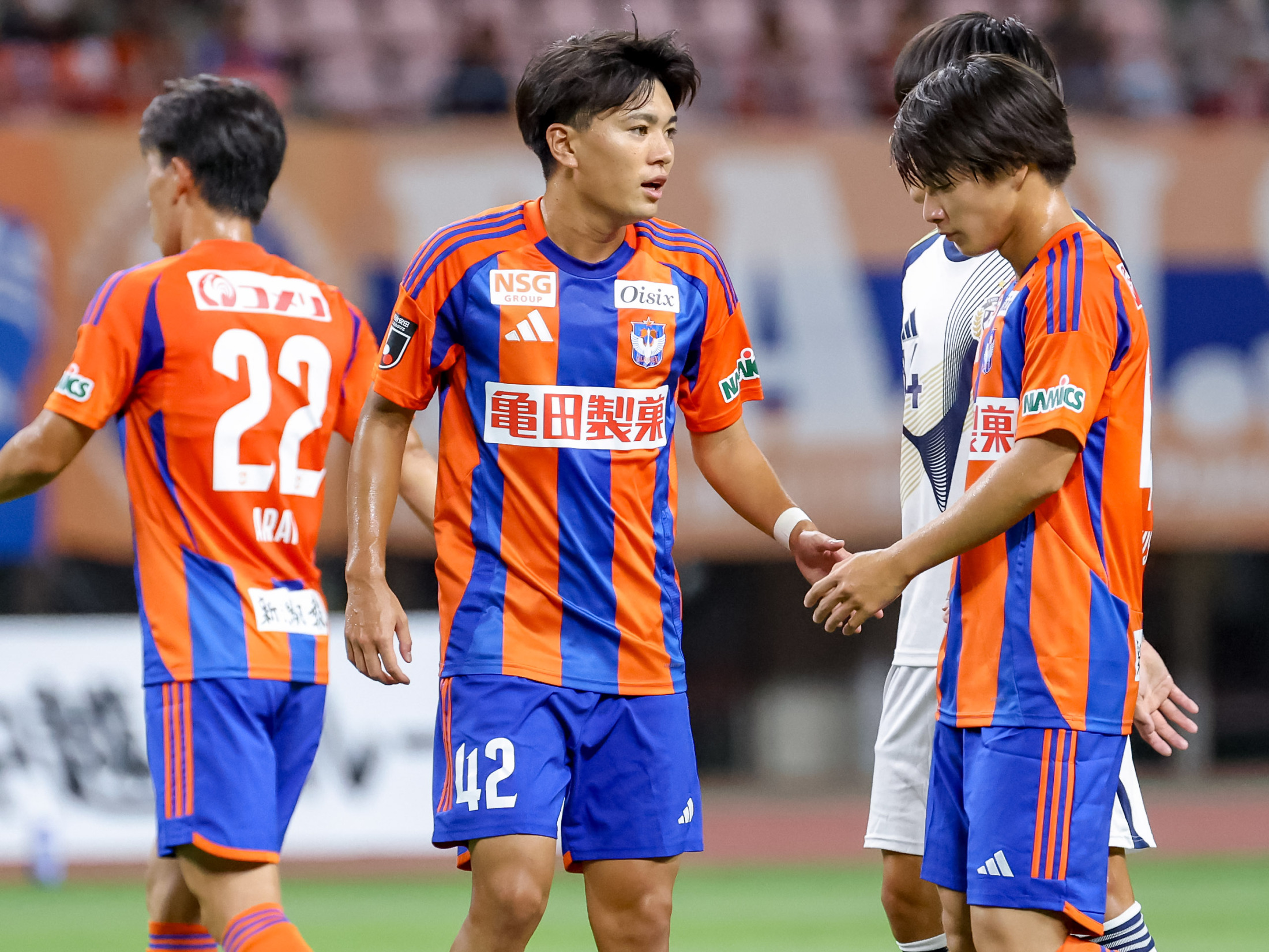 橋本健人選手巾着/ネオプレーンケース ddY8uh6Z_200x200.jpg