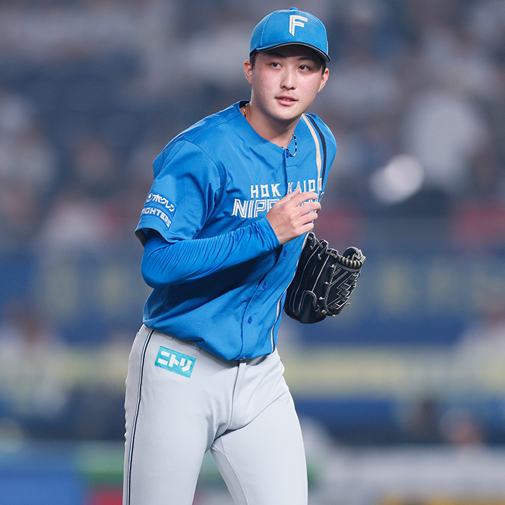 プロ野球OBクラブ　オリックス　佐藤義則選手直筆サインボール プロ野球OBクラブ オリックス 佐藤義則選手直筆サインボール