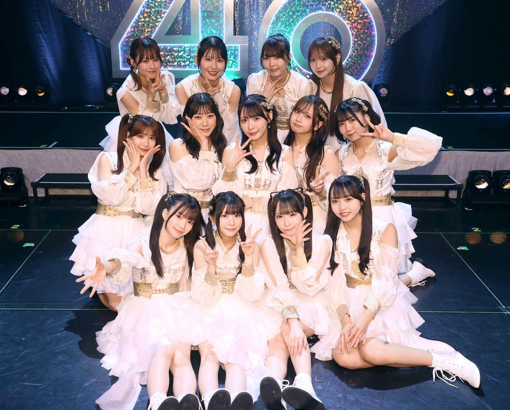 SKE48 神の手アプリ 場空缶 総選挙 2016 生写真 チームE 研究生 SKE48 神の手アプリ 場空缶 総選挙 2016 生写真 チームE 研究生