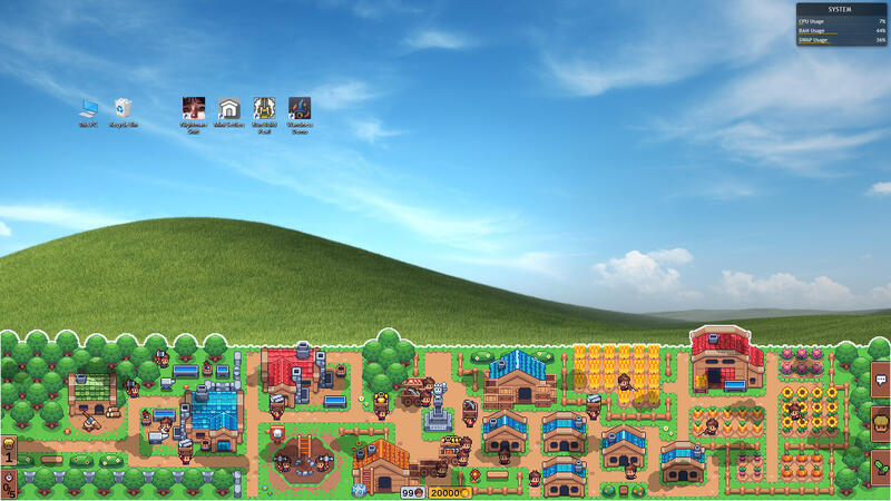 地上げ屋ゲーム 20220613-206405-header-150x150.jpg