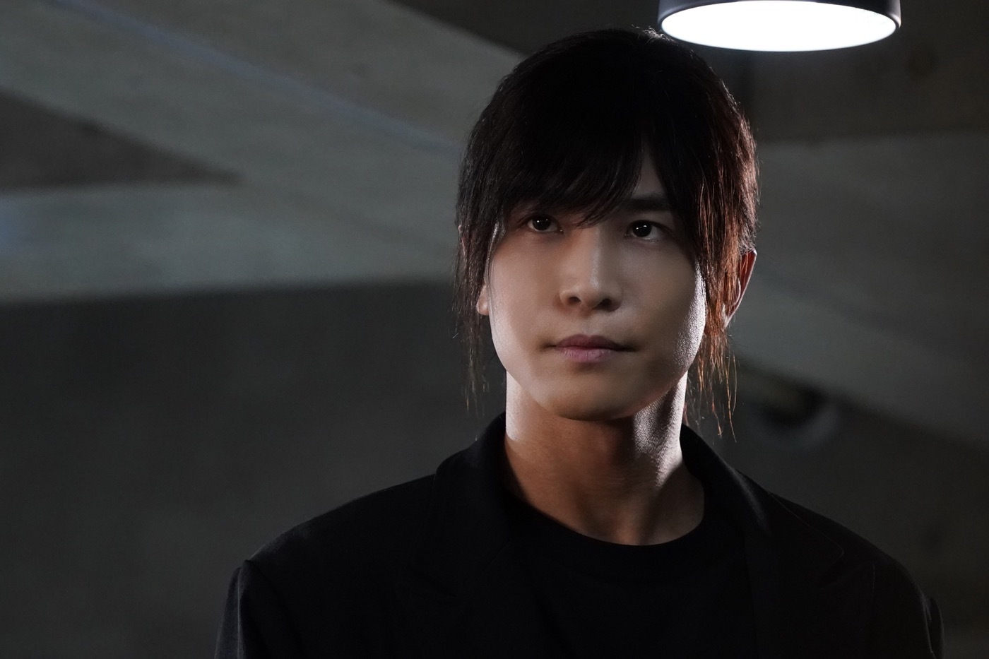 最終値下げ！岩田剛典！2015年！フリスビー 岩田剛典 - Wikiwand
