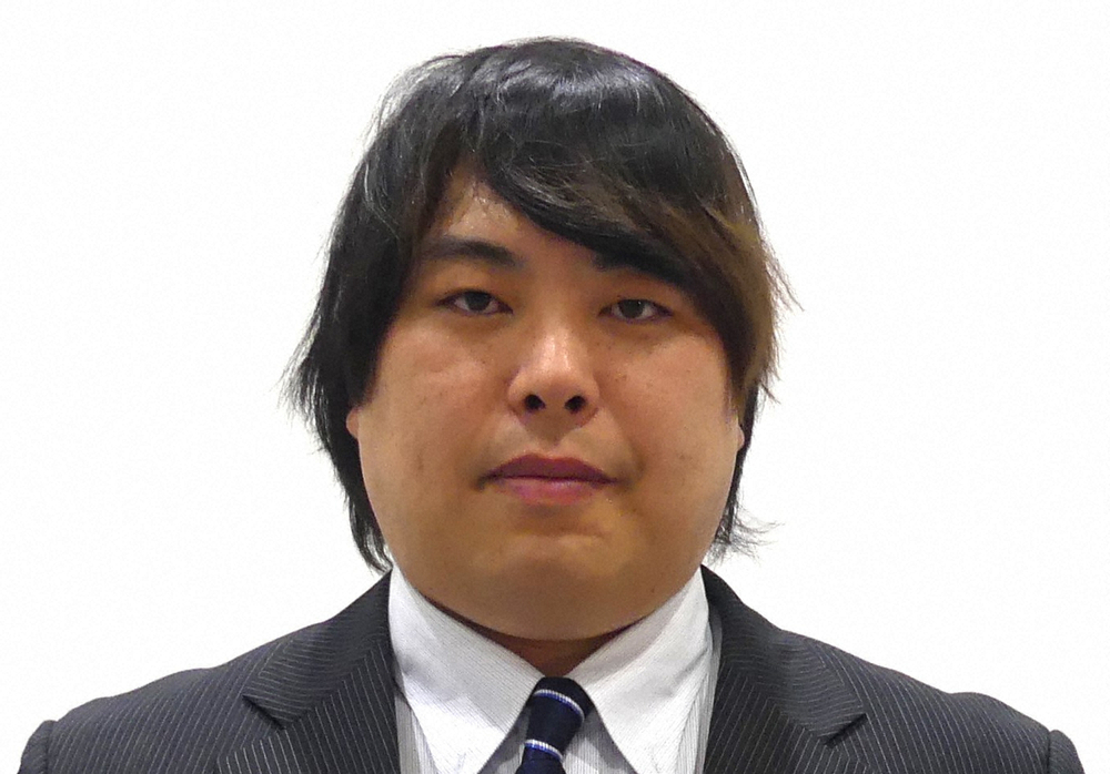 へずまりゅう氏、奈良市議選で初当選後、元文科次官・前川喜平氏の批判にXで反論