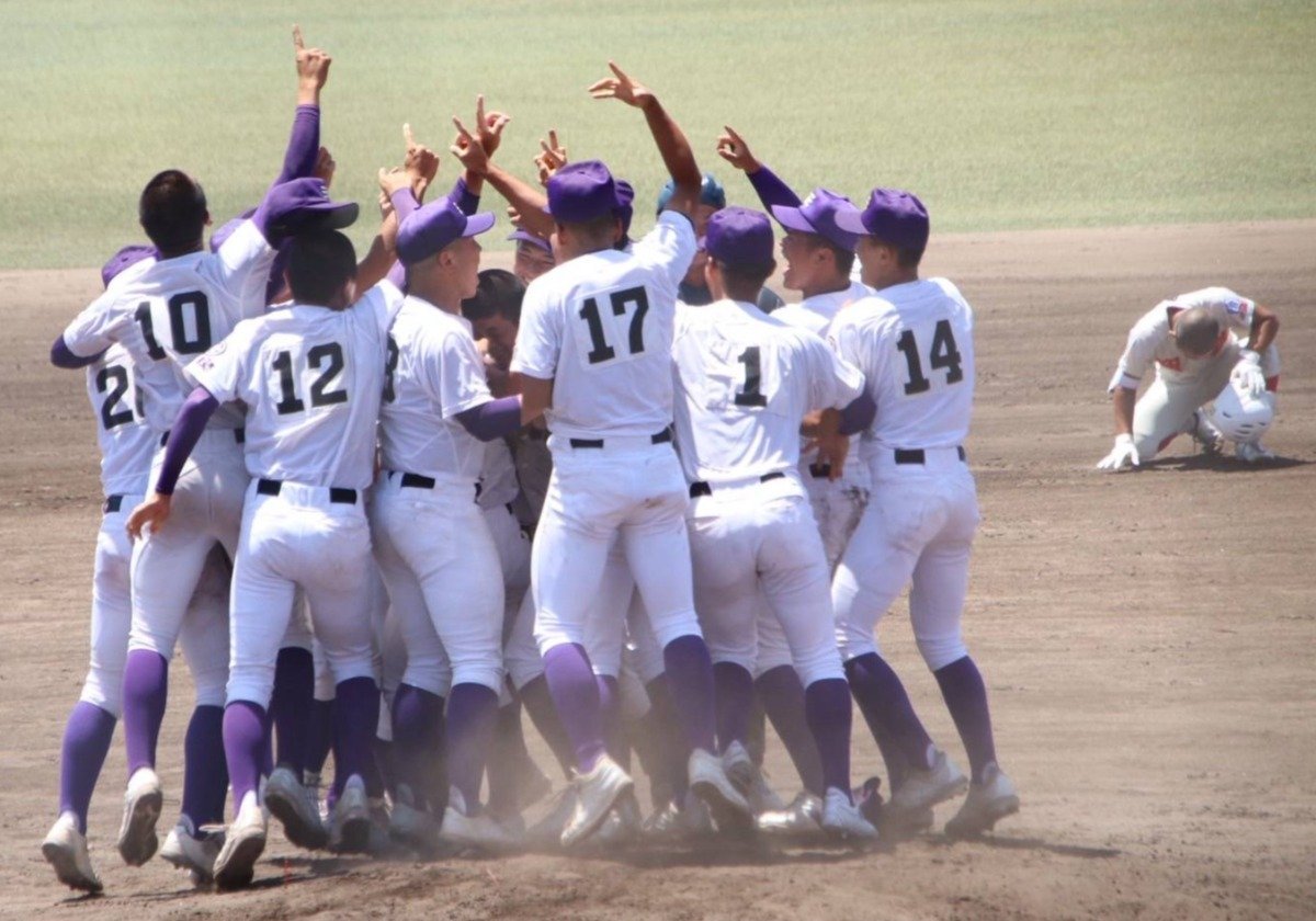 高校野球夏の甲子園 c_AS20200909001566_comm.jpg