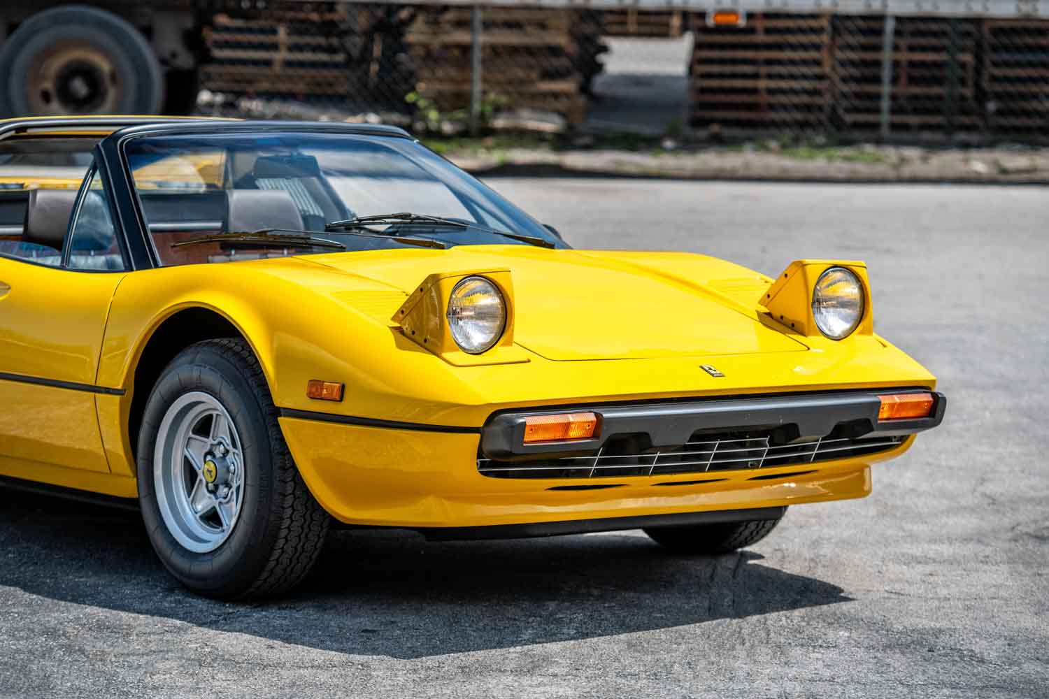 【中古】 関連知識 ’89年度版 日産 フェアレディZ 1989年式モデル 3.0 300ZX ツインターボ 2