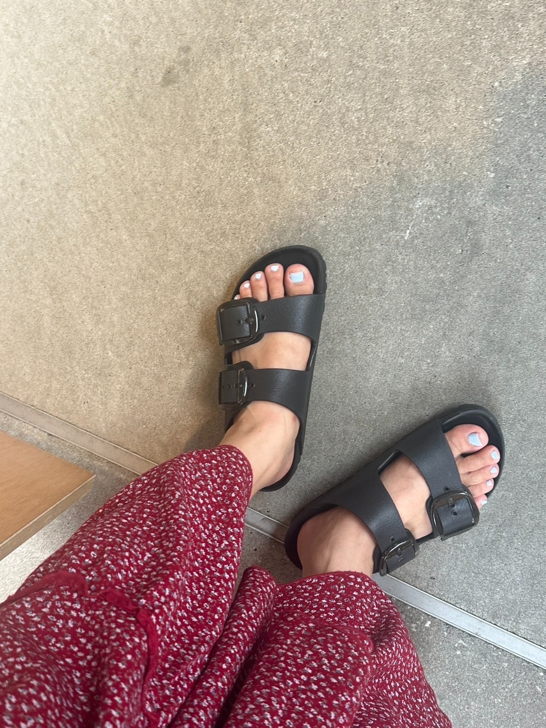 ビルケンシュトック アリゾナ BIRKENSTOCK/ビルケンシュトック ARIZONA/アリゾナ (UNISEX size