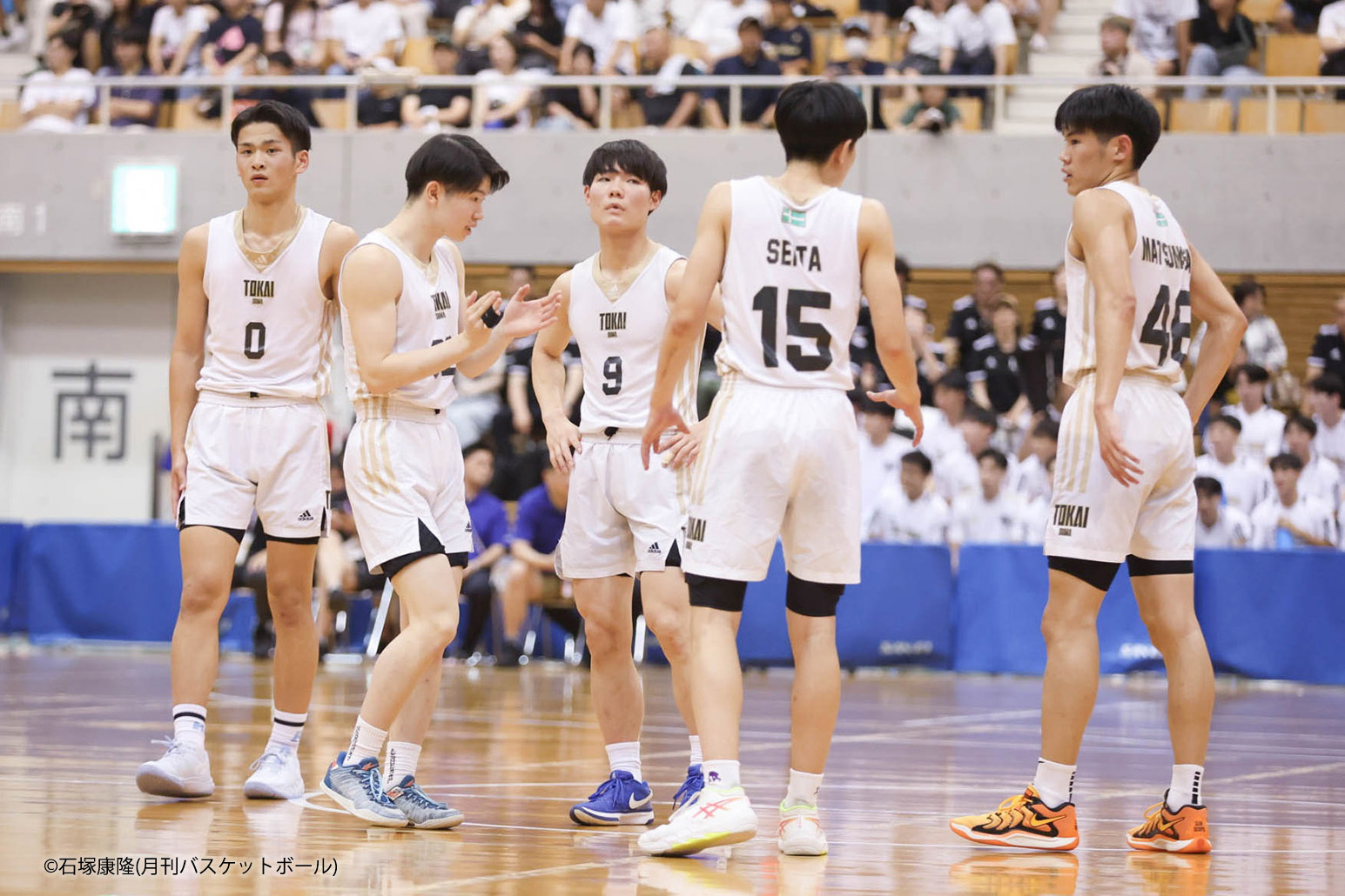 東海大諏訪高校　バスケ　指導　DVD5枚組 maxresdefault.jpg?sqp=-