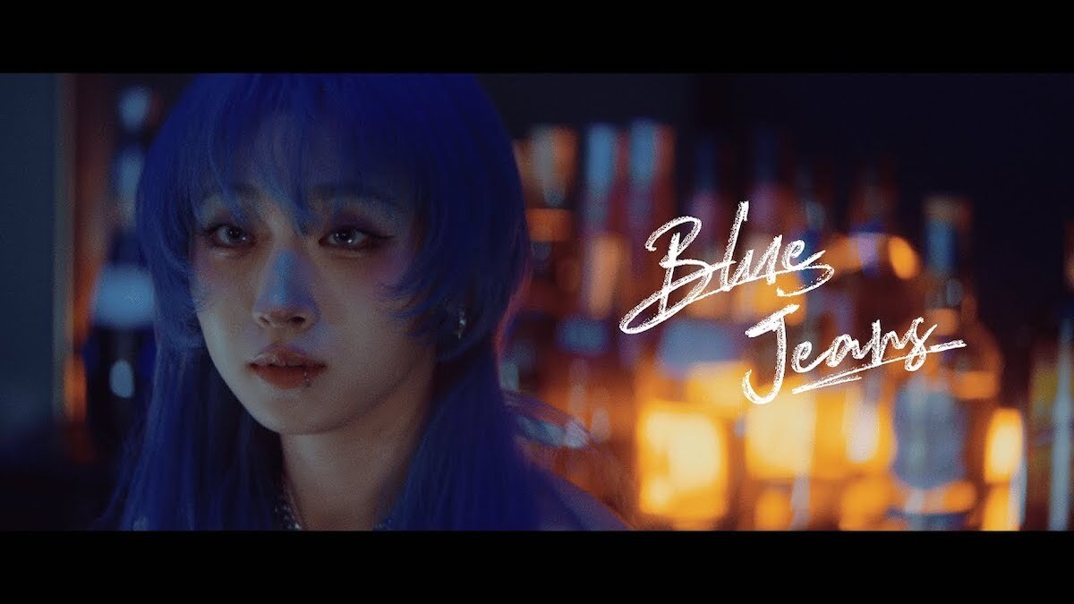 その他 hana hana - Search / X