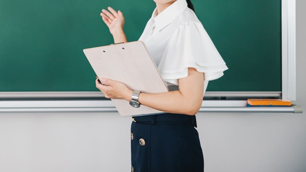 画像が削除されました