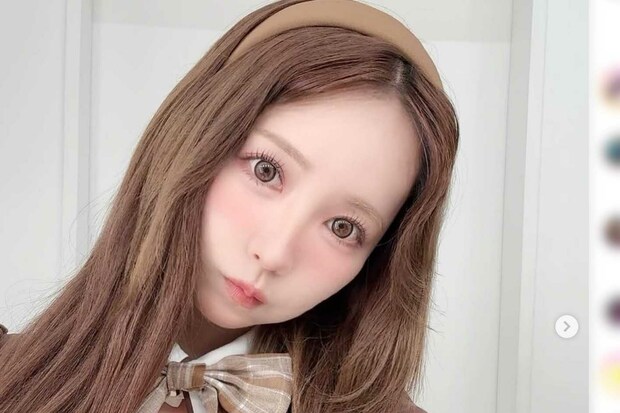 三上悠亜の「ウェディングドレス着用」が巻き起こしたSNS論争の深層