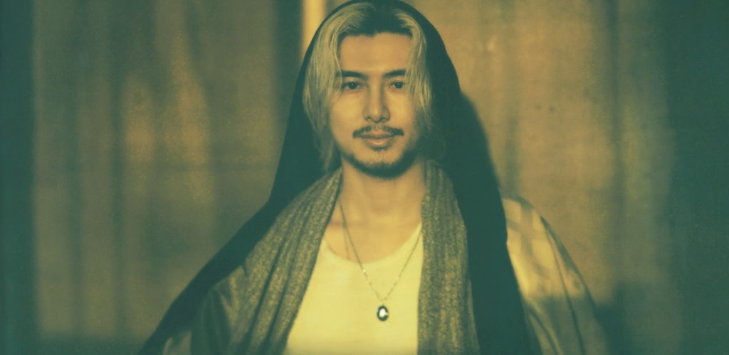 藤井 風、3年ぶりスタジオアルバムより2ndリードトラック8月1日