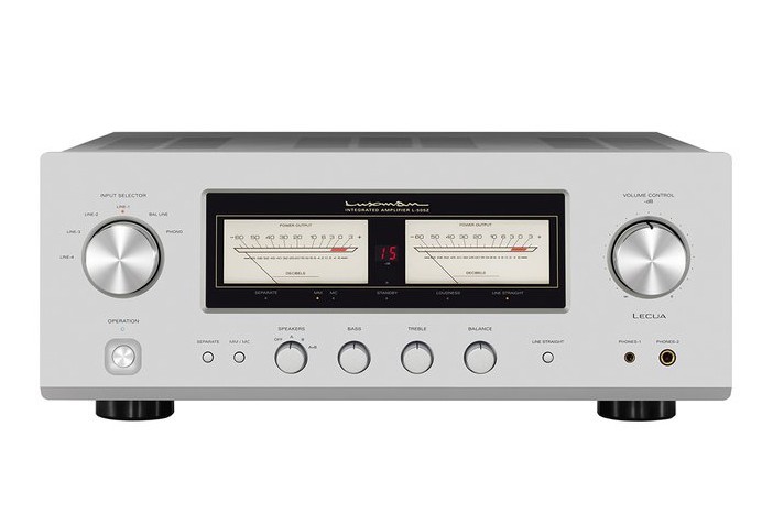 アキオさん専用 Amazon | ホンダ30500-Z07-023 コイルアッシー 点火