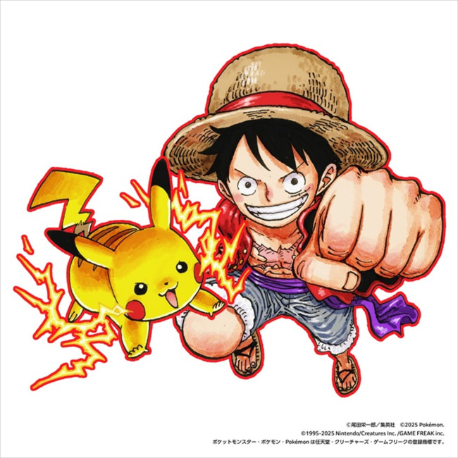 ⚫︎少年ジャンプ 1991年 36-37号 ⚫︎シュリンク付き 少年ジャンプ 1991年 36-37号】 【シュリンク付き】