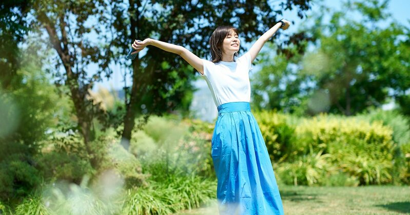 大学選びに悩む学生のための『大学図鑑！2026』イメージ：未来のキャリアを考える