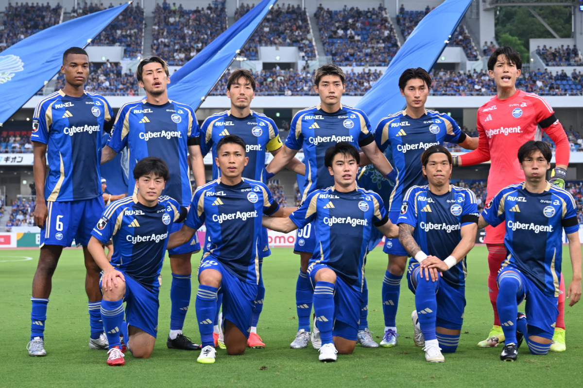 【処分 ラスト1着 値引き不可】町田ゼルビア 練習着 フィールドプレイヤー 半袖 サッカーショップKAMO町田モディ店】 ACLE 2025/26 ユニフォーム
