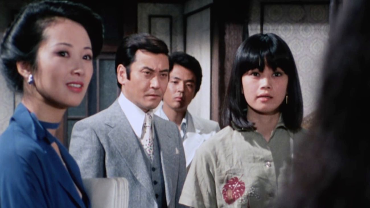 天知茂　江戸川乱歩　美女シリーズ Amazon.co.jp: 江戸川乱歩の美女シリーズ Blu-ray BOX : 天知 茂