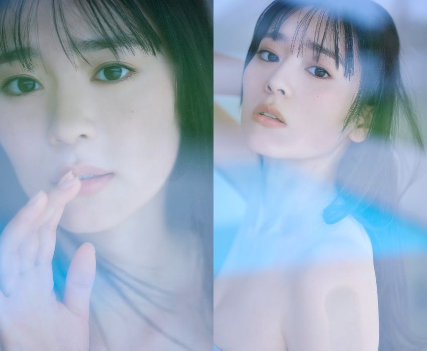 8127 杏ジュリア 坂井仁香 小泉遥香 生写真 2枚セット 超ときめき宣伝部 杏ジュリア 坂井仁香 小泉遥香 カード - メルカリ