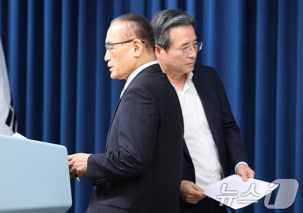 日中韓ＦＴＡを生き抜く農業戦略 韓国農村経済研究院研究報告  /ビスタピ-・エス/魚明根（単行本） 日中韓FTA関連 ￼