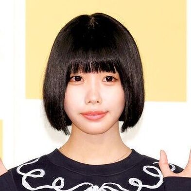 別人みたい！あのちゃん「今より１０キロ以上太ってる」当時の姿を公開…体重公表も話題に
