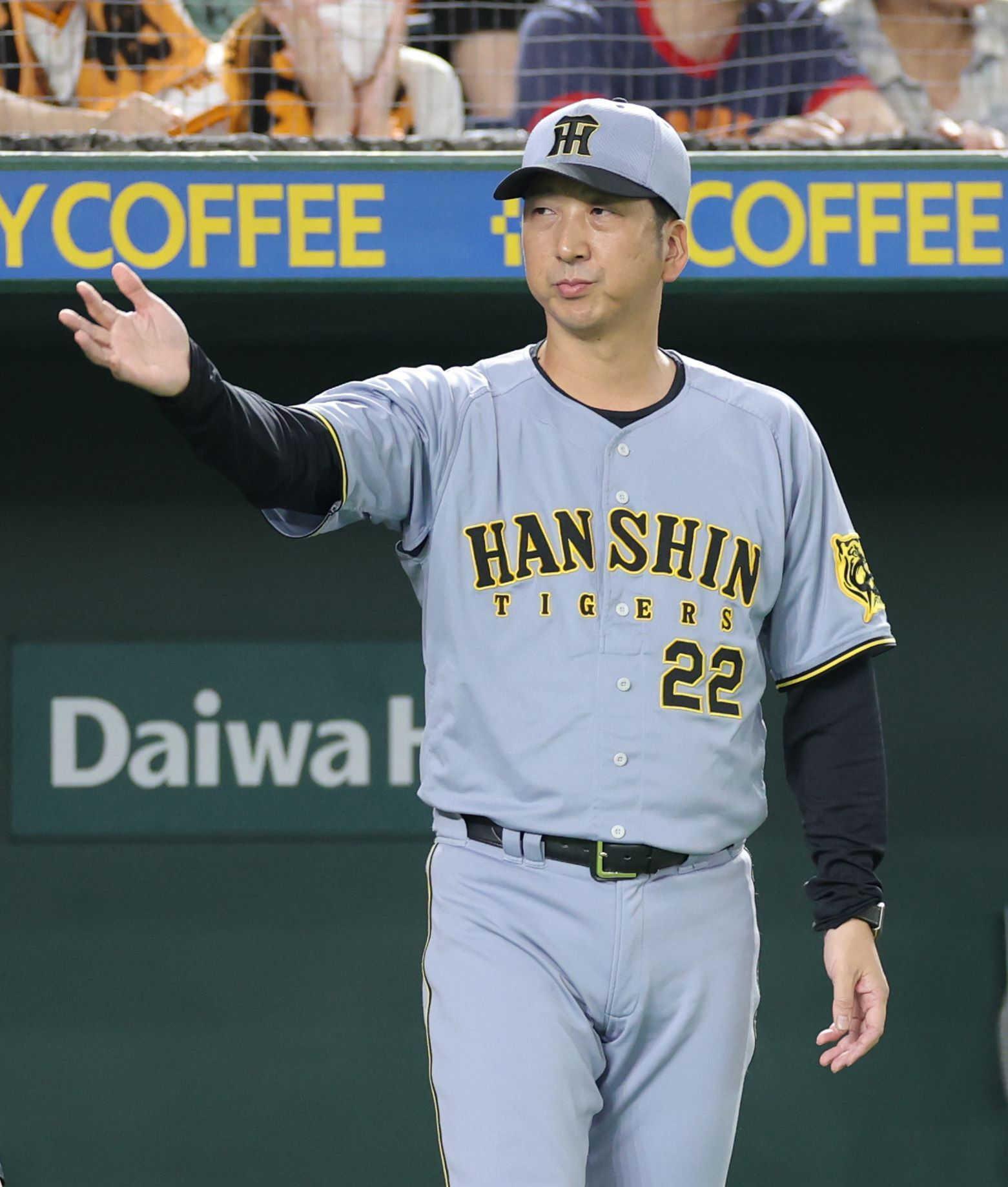 阪神タイガース　藤川球児 糸井嘉男　記念　tシャツ 阪神タイガース 藤川球児 糸井嘉男 記念 tシャツ 週間売れ筋