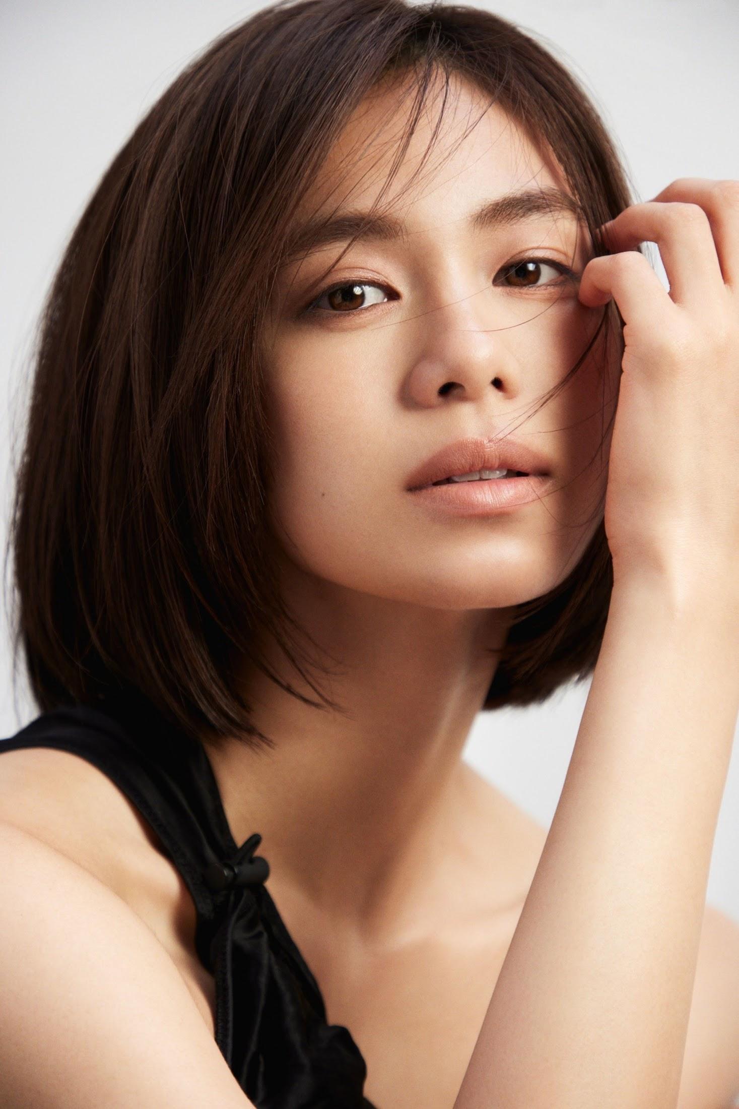 佐藤晴美 チーム別 佐藤晴美>“ガールズ版EXILE TRIBE”プロジェクトをプロデュース