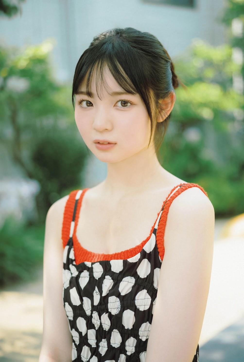 大賀彩姫　AKB48 SPECIALくじ　直筆サイン　タペストリー 大賀彩姫 AKB48 SPECIALくじ 直筆サイン タペストリー
