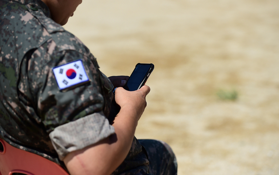 「『チャンケ』『チャプコリア』と呼ばれた」…韓国陸軍の兵舎２階から飛び降りた多文化出身兵士