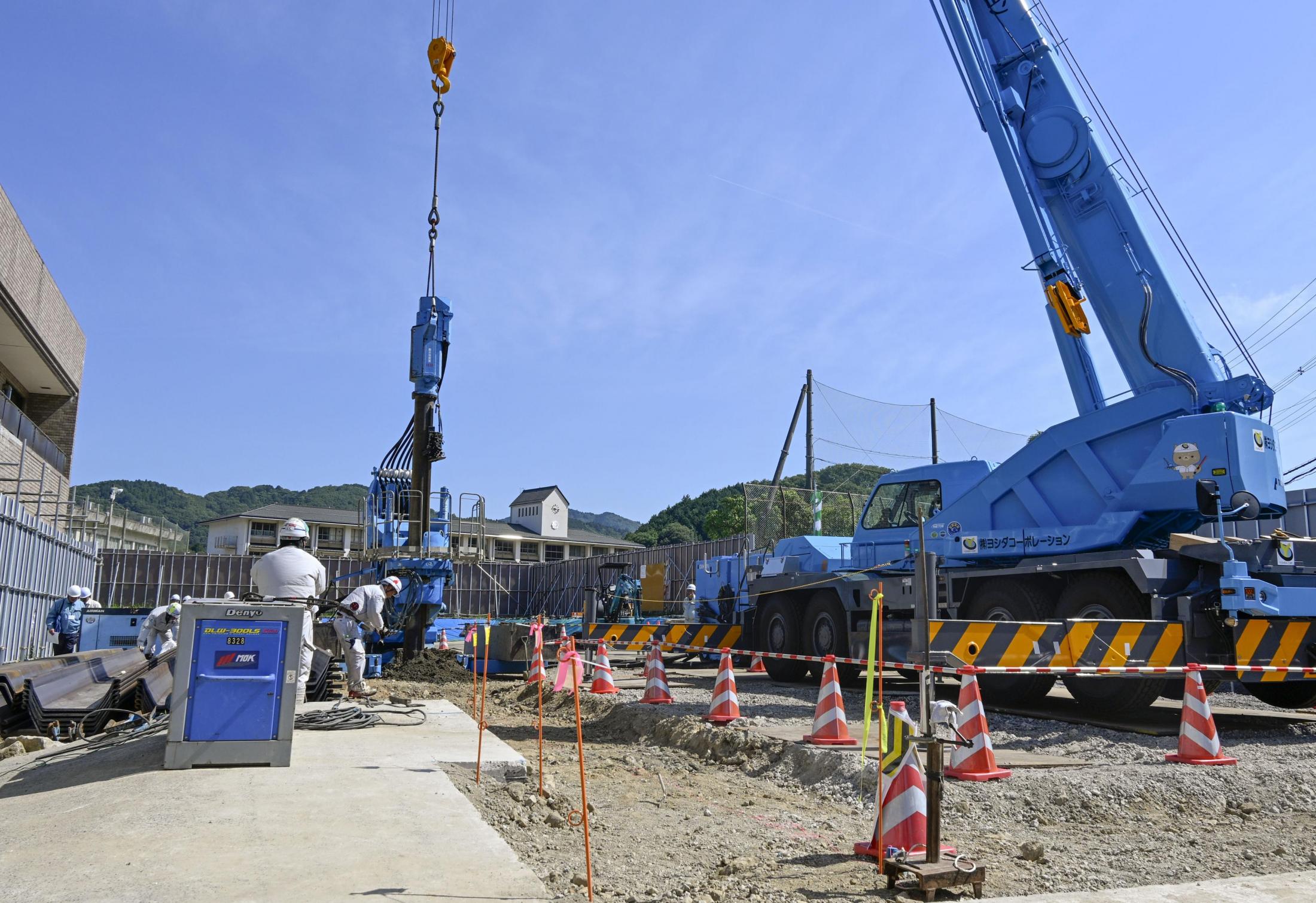 ごみ焼却施設 ダイオキシンの法規制と対策 石川 禎昭 ごみ焼却施設ダイオキシン類の法規制と対策技術 - 石川禎昭