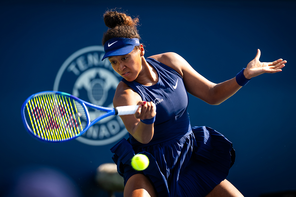 20250729-00006929-tennisc-000-