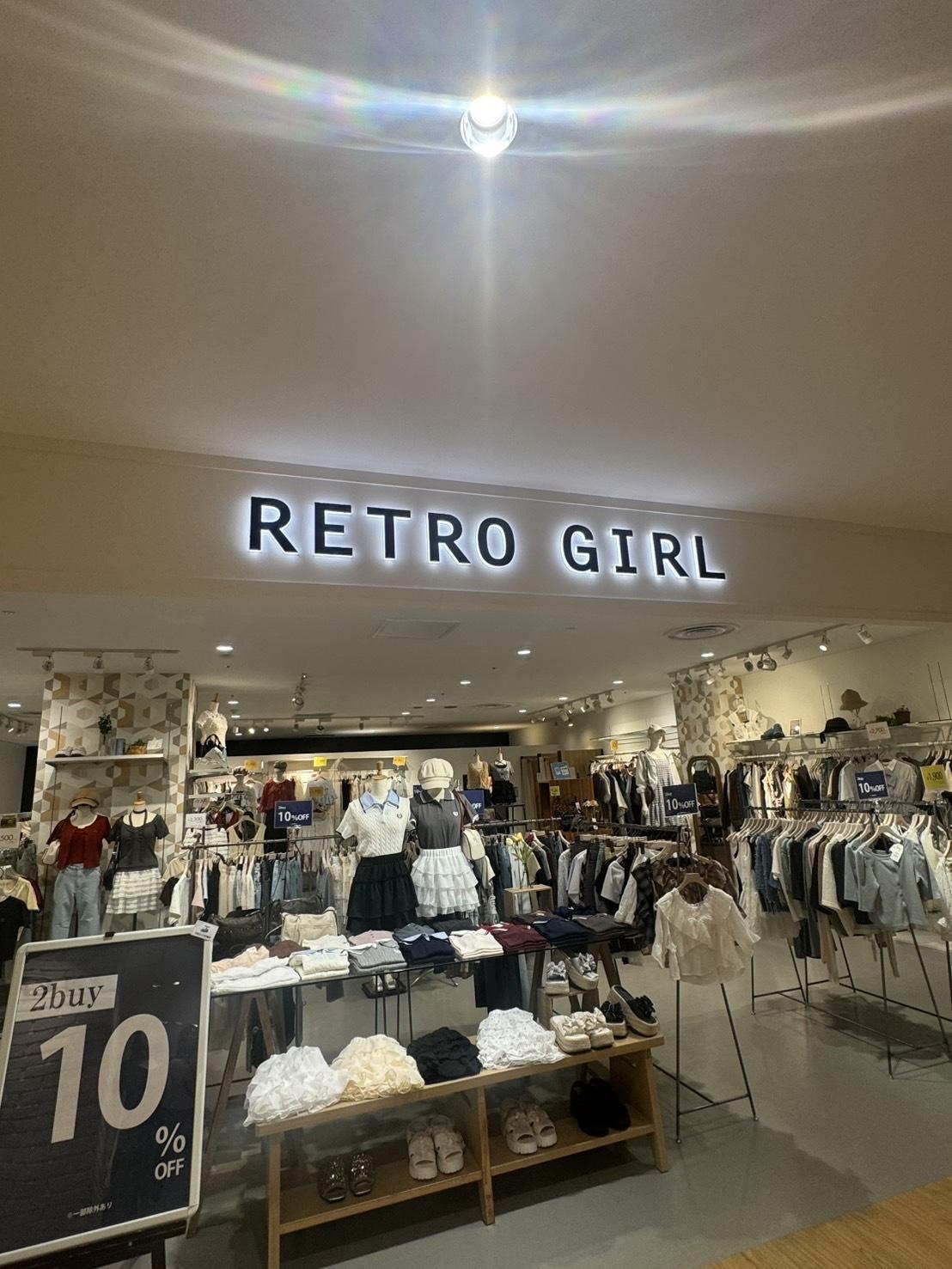女性がつくる百貨店 ショップニュース一覧 | ファッションアイテム | 銀座三越