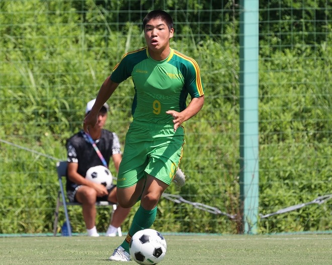 レア品！帝京長岡サッカー　アスレタ　選手権メンバー ピステ 帝京長岡サッカー アスレタ 選手権メンバー ピステ（帝京長岡が