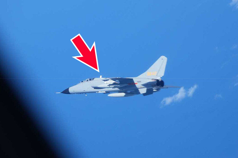 戦闘機用滑走路 PYH2022081813000088200_P2.jpg