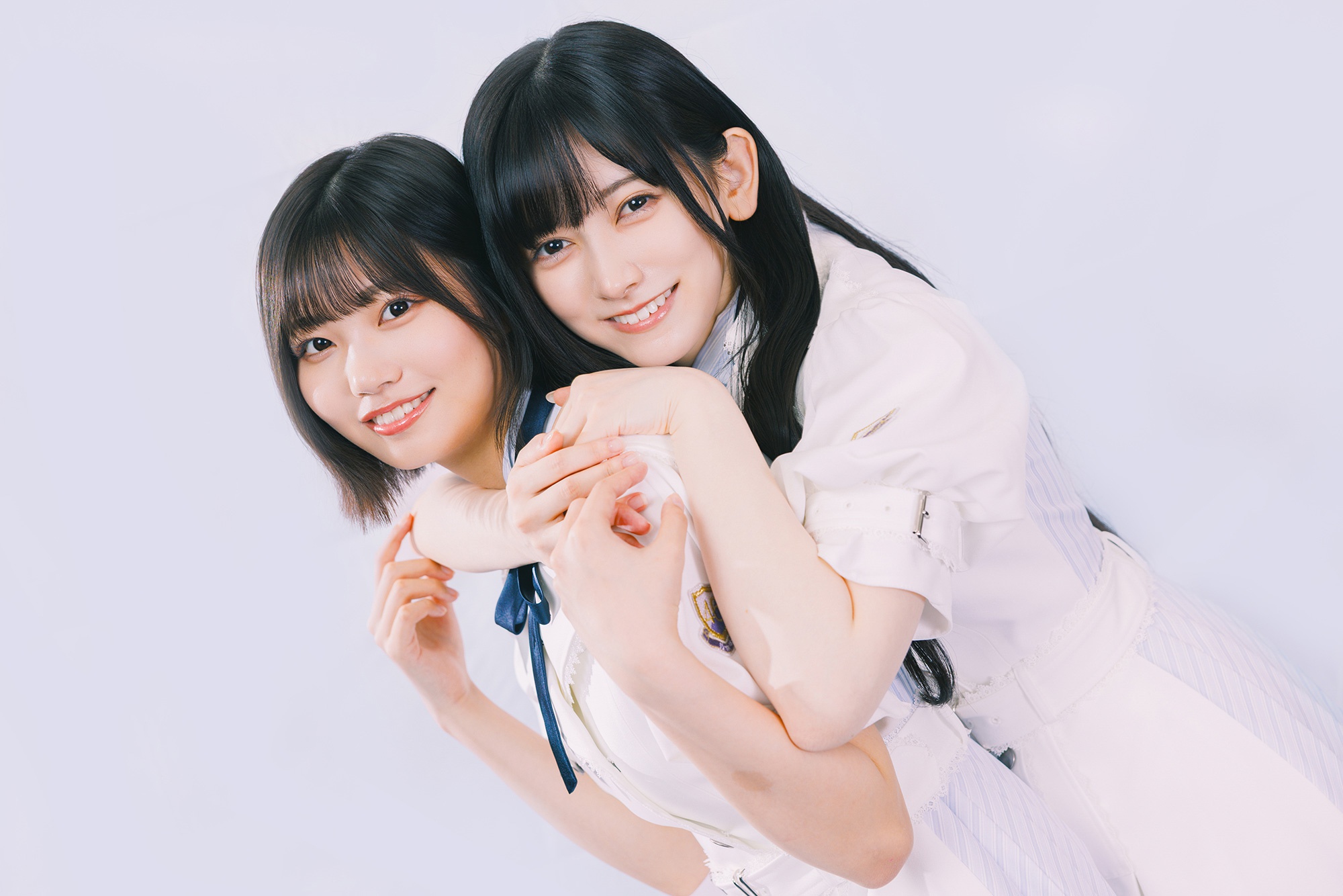 乃木坂46 生写真 ネーブルオレンジ フルコンプ 井上和 中西アルノ 池田瑛紗 乃木坂46ネーブルオレンジ封入 井上和 TypeA,B 中西アルノ Type
