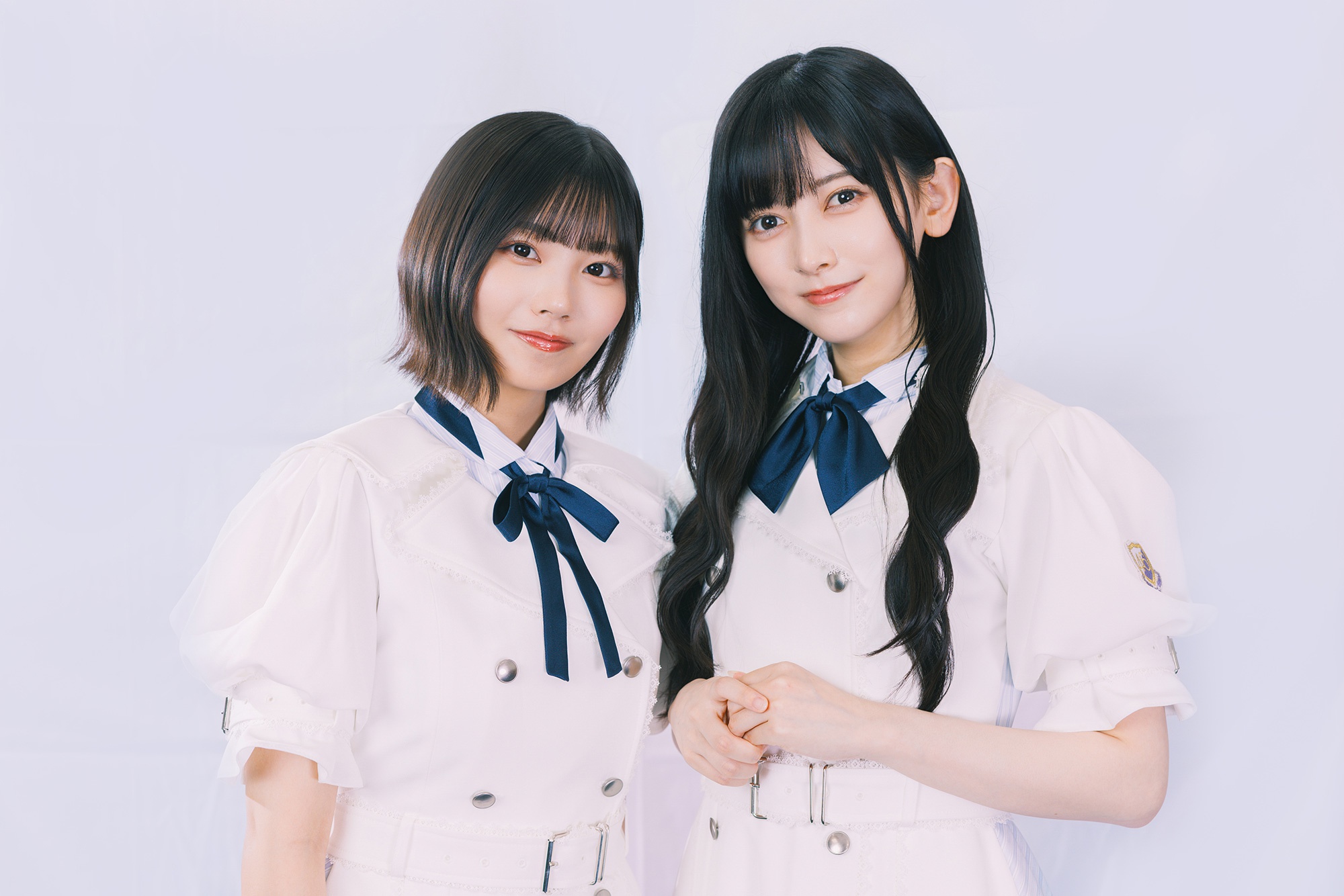 乃木坂46 池田瑛紗 5期生スペシャル1 6種コンプ 乃木坂46 池田瑛紗 生写真 5期生スペシャル1 17分間 コンプ