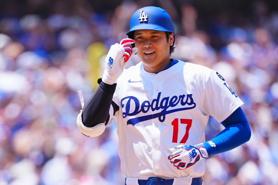 『非売品』大谷翔平 最後の壮行会記念と使用済チケット 大谷翔平の日米300号記念球のオークション開始 ファンが出品…370