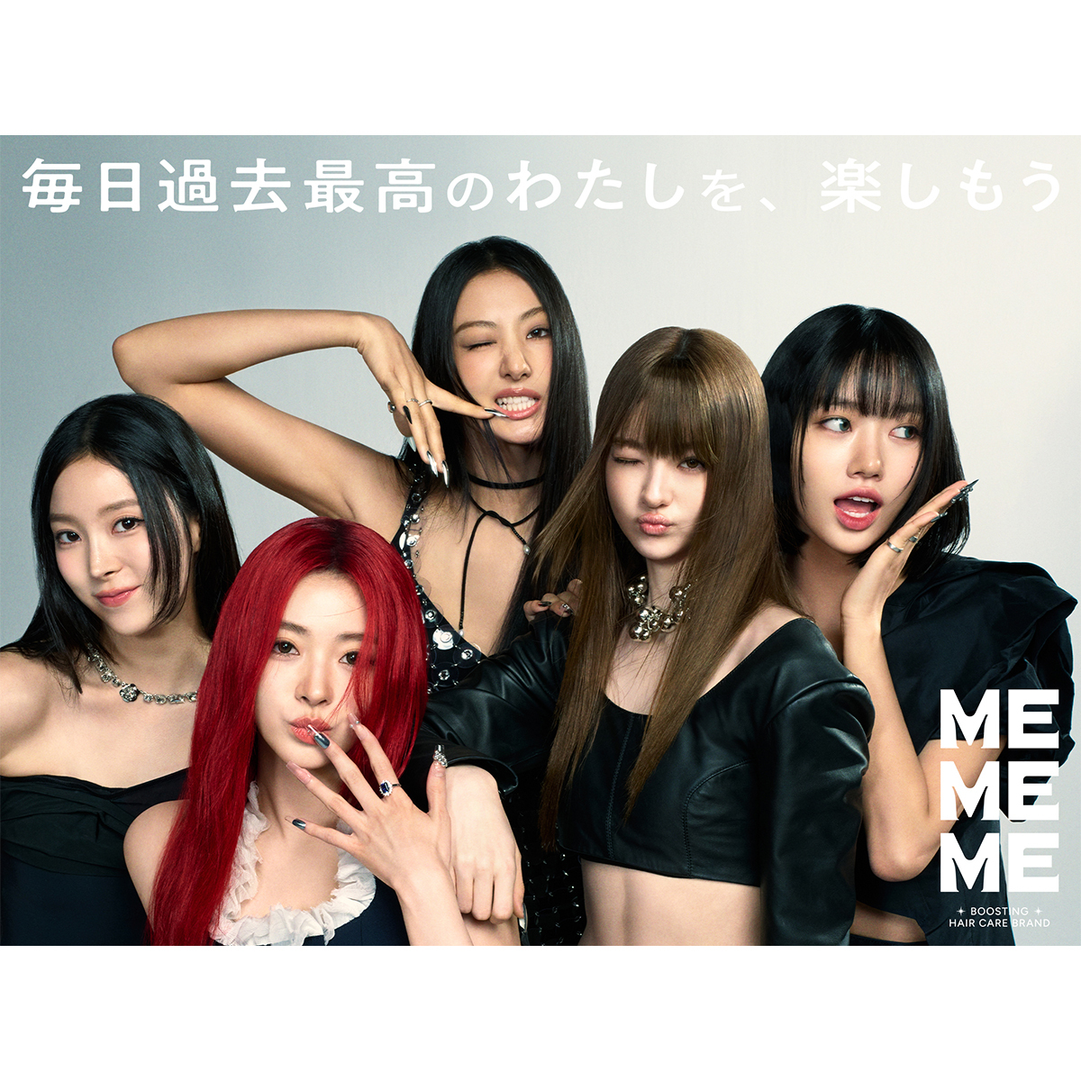 mameeさま専用です！ Amazon | ささめ針(Sasame) MZ-11 ケン付丸海津 ケイムラ 11号
