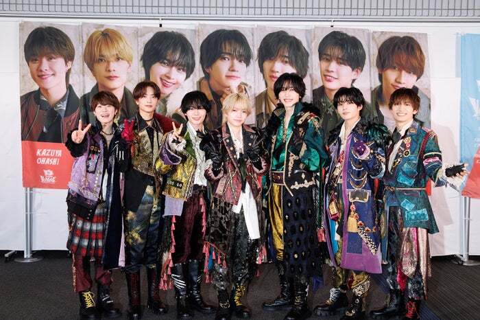 【抜けなし】2018後半〜デビュー前 なにわ男子公式写真　840枚超え 抜けなし】2018後半〜デビュー前 なにわ男子公式写真 840枚超え