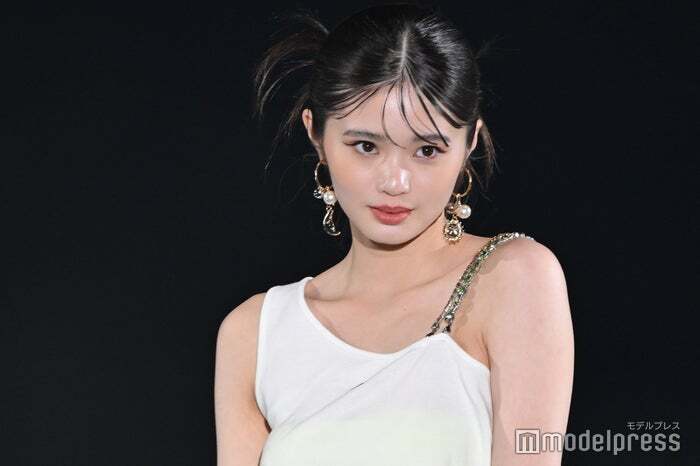佐藤晴美 チーム別 LDH新オーディション「ノノガ」出身者・Girls2卒業間近の