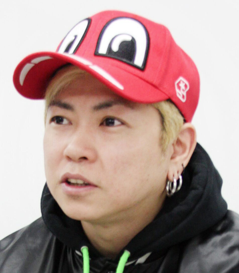 岡平健治 VIZL-462.jpg?_c=init