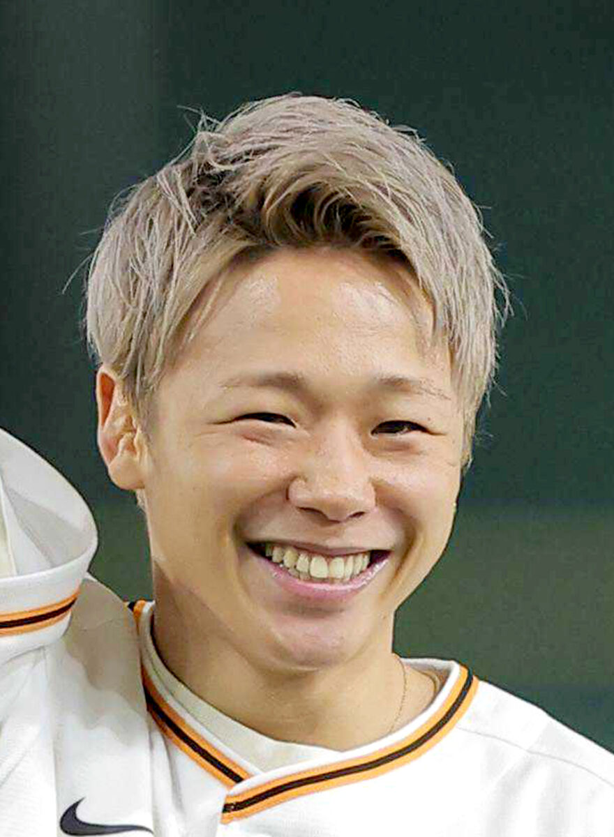 K-1三階級制覇王者・武尊選手、結婚発表への心境を語る