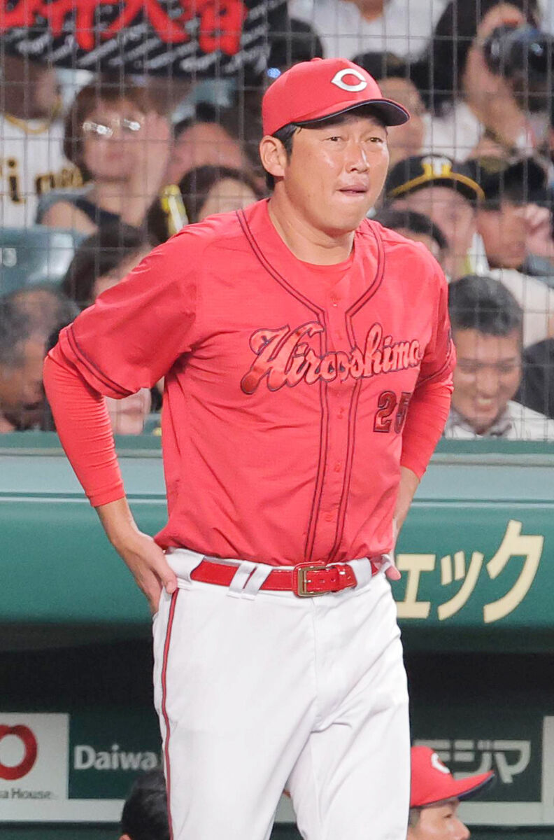 大竹耕太郎　初勝利Ｔシャツ2018年 大竹耕太郎投手プロ初勝利記念グッズが登場♪直筆サイン入り