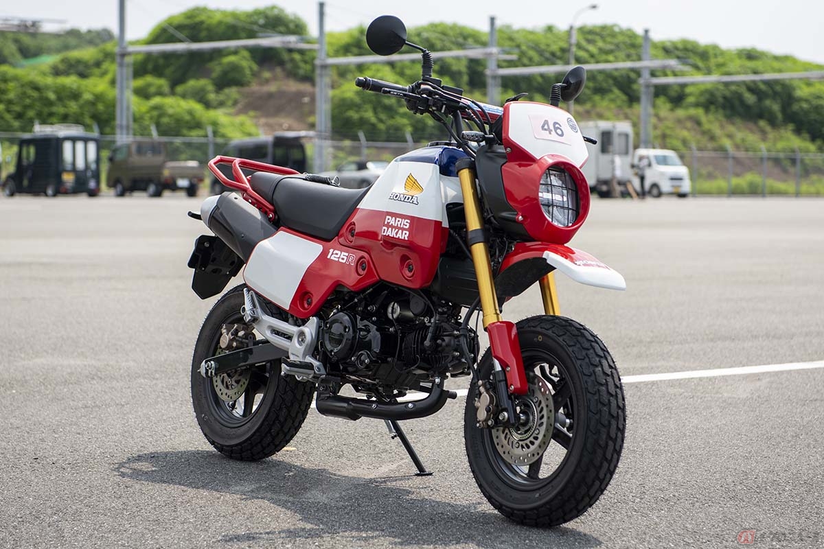 送料無料　XL250R XL250Rパリダカール　ガスケット　フルセット 送料無料 XL250R XL250Rパリダカール ガスケット フルセット