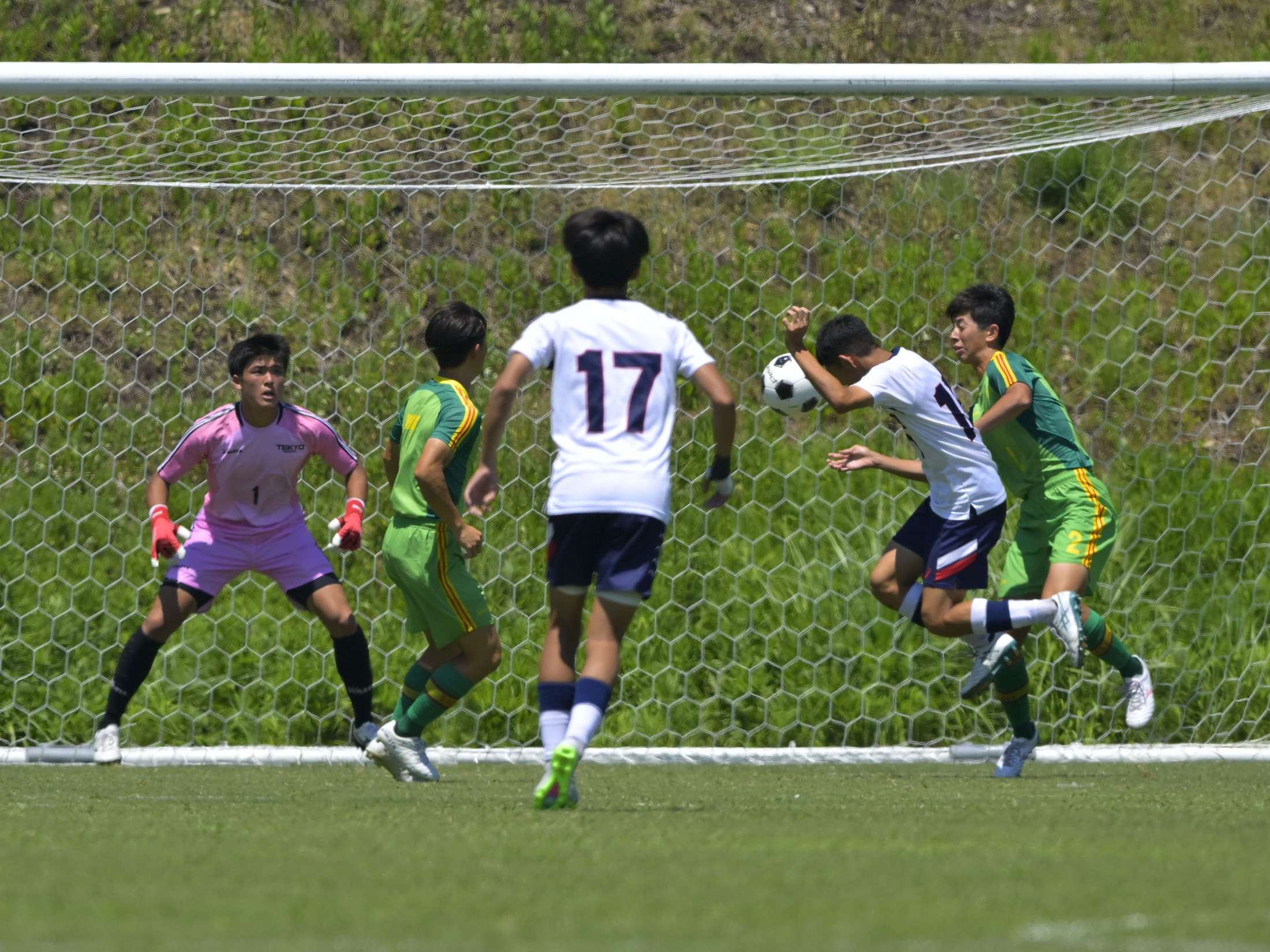 神村学園 神村学園2022.jpg
