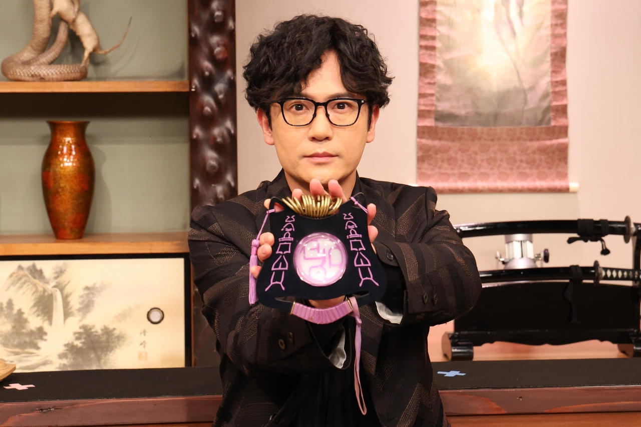 JRのこわい話 : 本当にあったメチャ[2]こわい話55! JRのこわい話 : 本当にあったメチャ[2]こわい話55! 宗教、精神世界