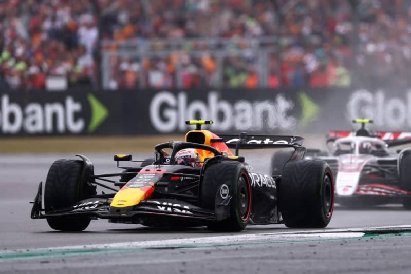 ホンダ5度目のF1参戦、その意義は HRC社長が語る撤退