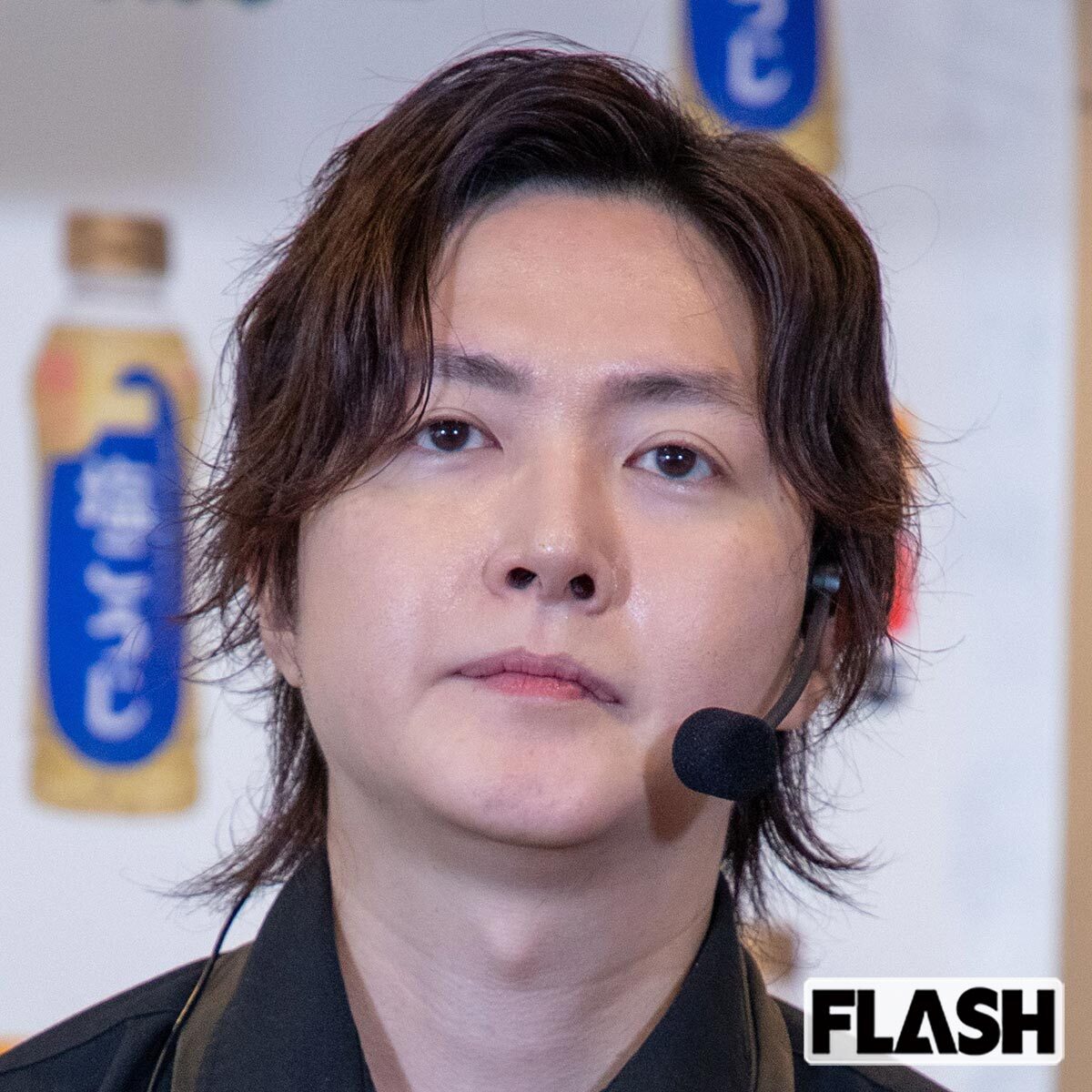 リュウジ氏が味噌汁の沸騰検証動画を投稿し、SNS上で物議を醸している様子