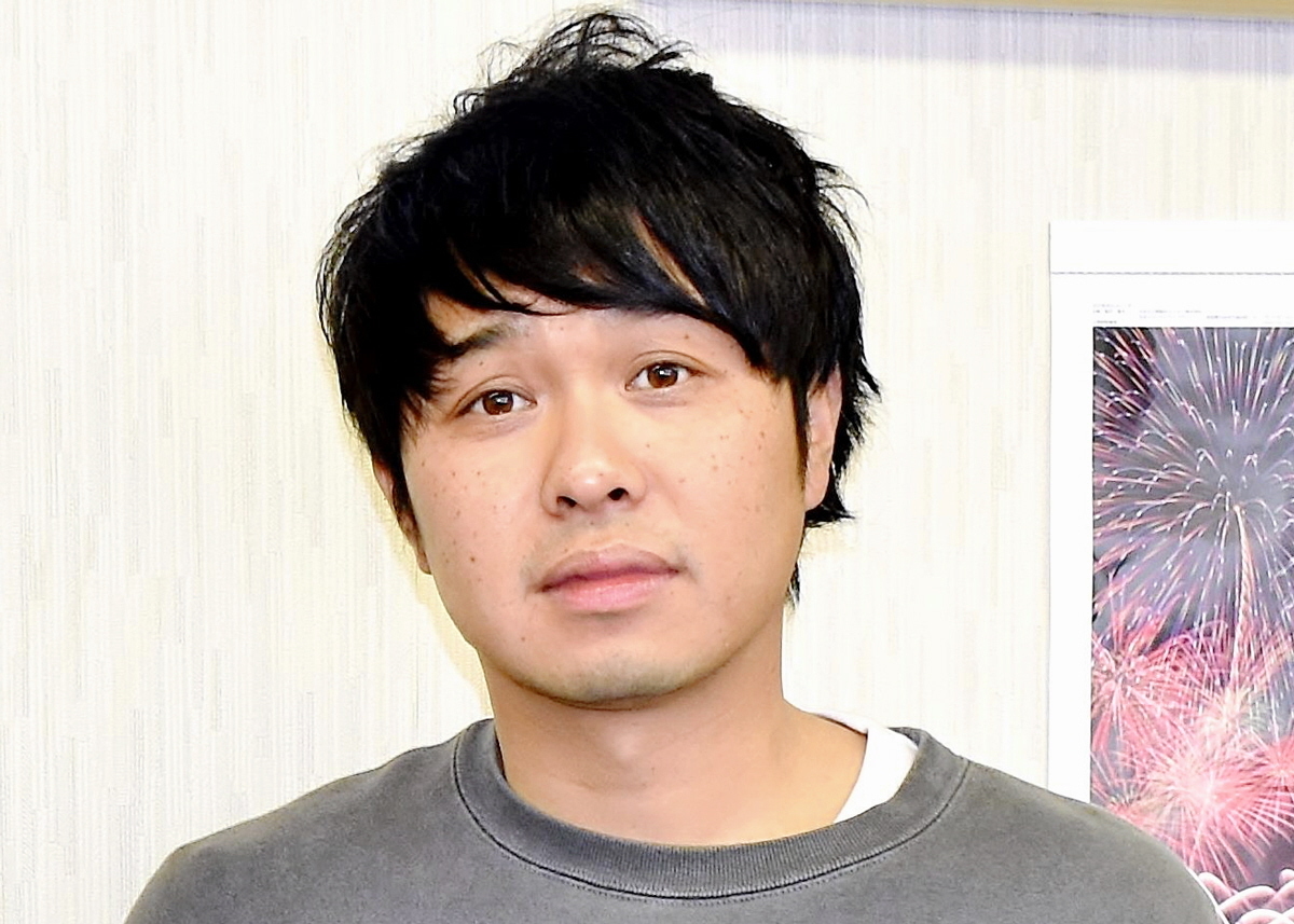 さらば東ブクロ「芸能人8人いってる」元有名アイドルの名を告白