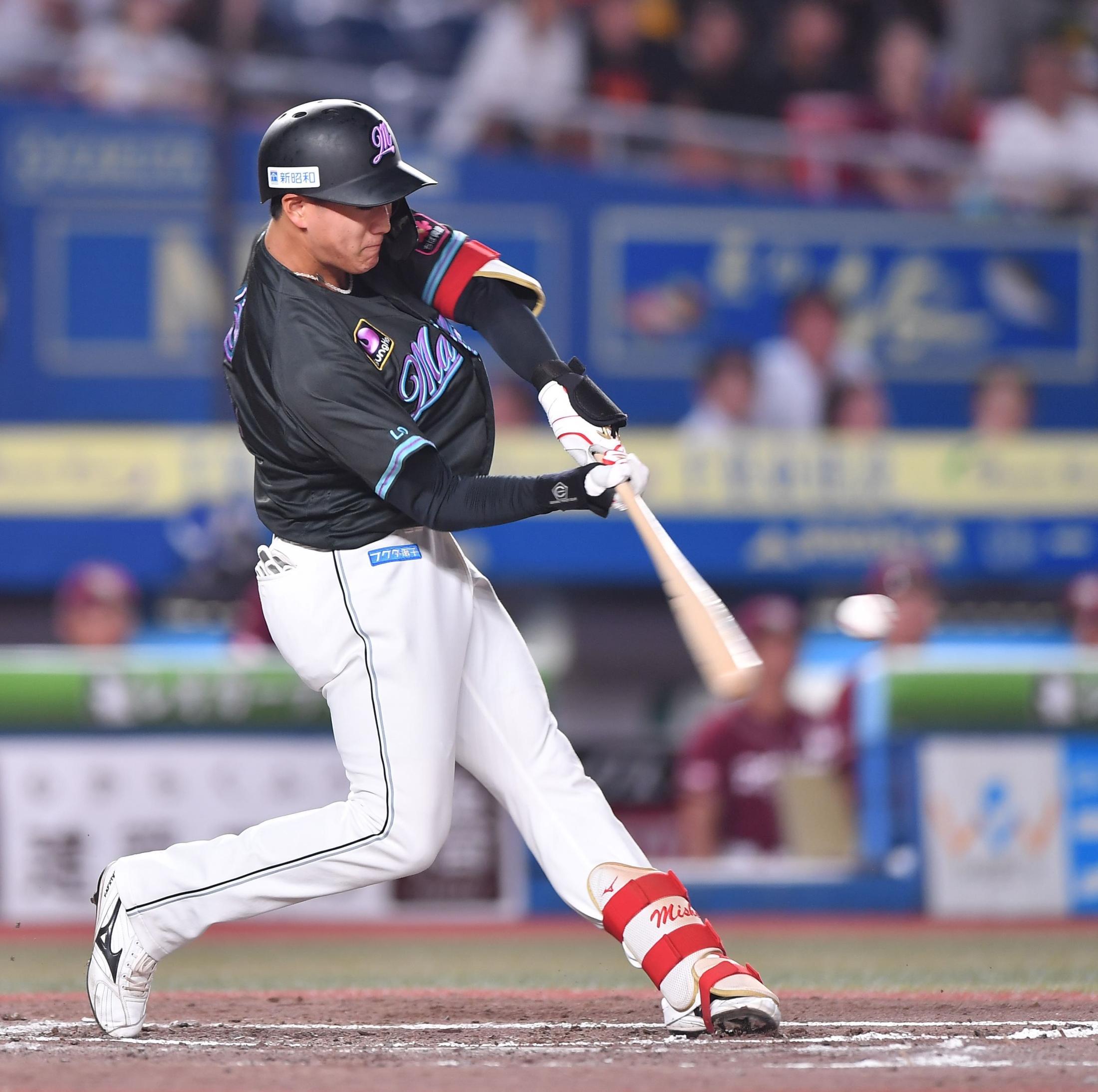 BBH 2014 vol.1 楽天 ロッテ オリックス BBH 2014 vol.1 楽天 ロッテ オリックス
